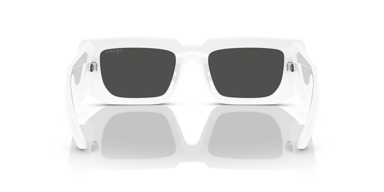 4615S0 - White - Dark Grey