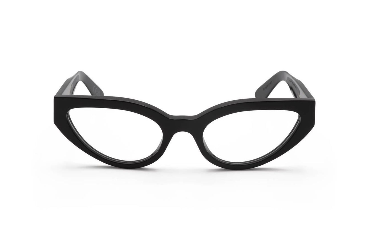 JGM - BLACK