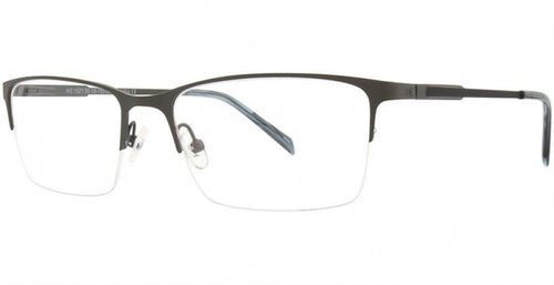 Helium 1921 Eyeglasses
