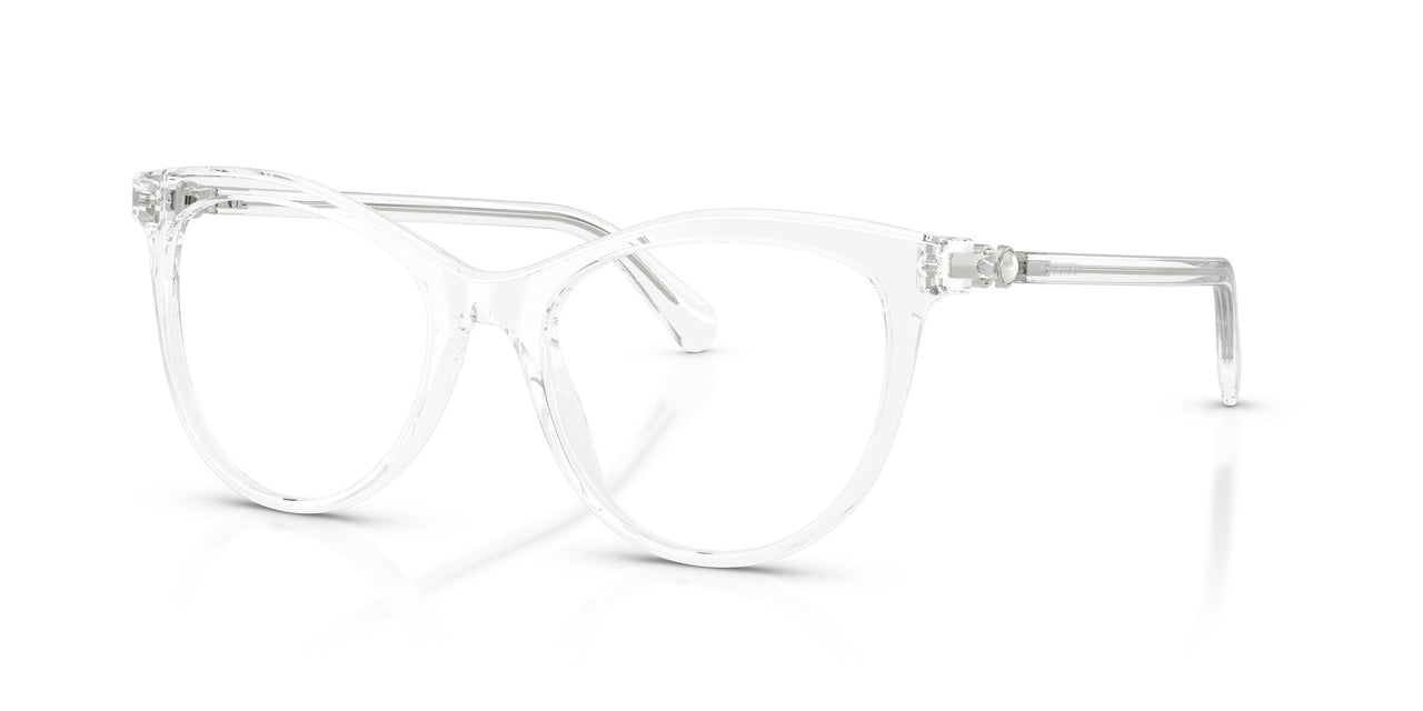 Swarovski 2064 Eyeglasses