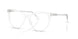 Swarovski 2064 Eyeglasses