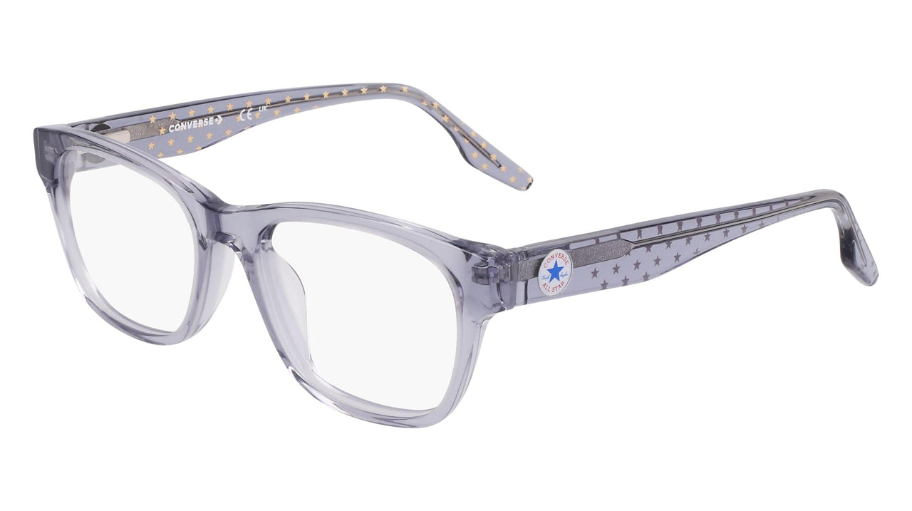 Converse CV5110Y Eyeglasses