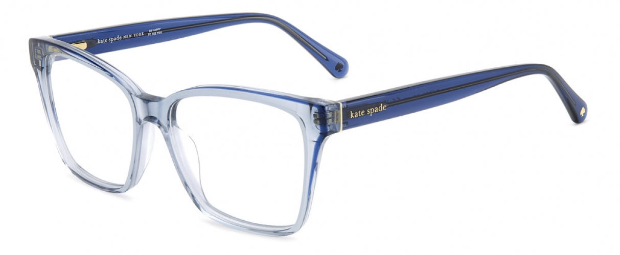 Kate Spade CLAUDIE Eyeglasses