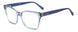 Kate Spade CLAUDIE Eyeglasses