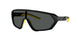 Scuderia Ferrari 6017U Sunglasses