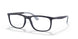 8046 - Blue - Clear