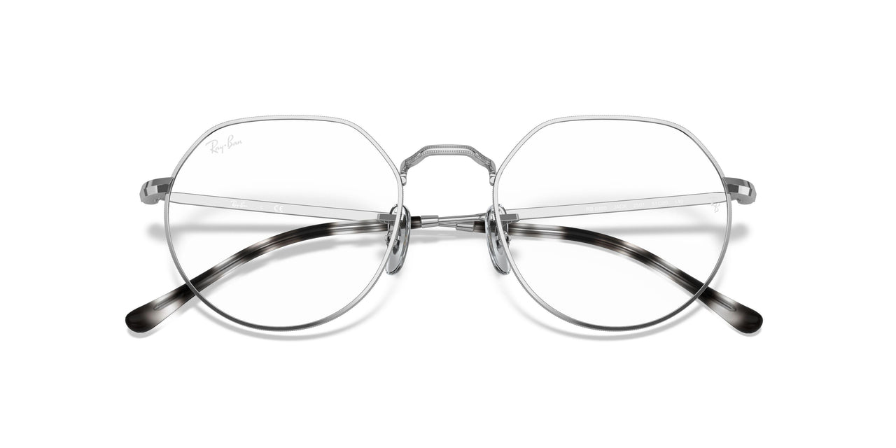 2501 - Silver
