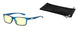 08601 - Navy - Amber Neutral-Focus