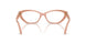 5468 - Beige