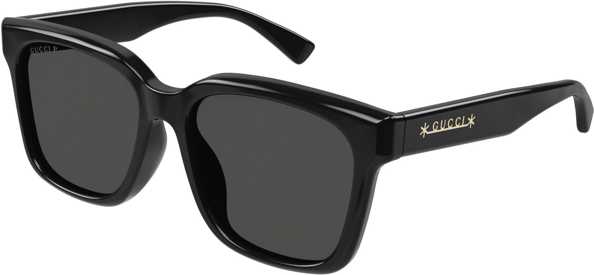 Gucci GG1175SK Sunglasses