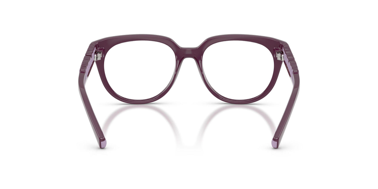 3360 - Violet