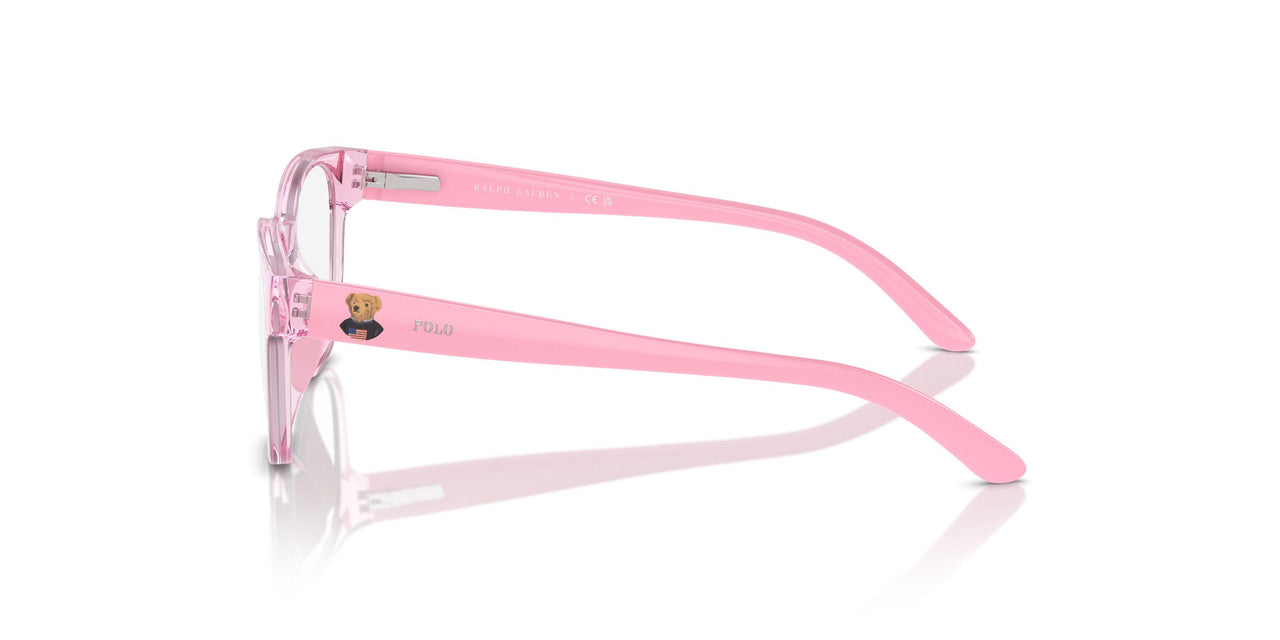 6193 - Pink