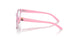 6193 - Pink