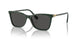 102687 - Green - Dark Grey