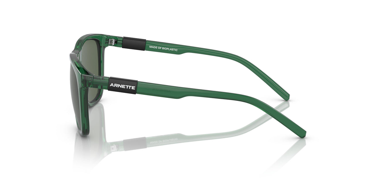 283371 - Green - Dark Green