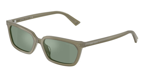 Jimmy Choo 5050U Sunglasses