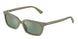 Jimmy Choo 5050U Sunglasses