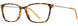 Elements EL448 Eyeglasses