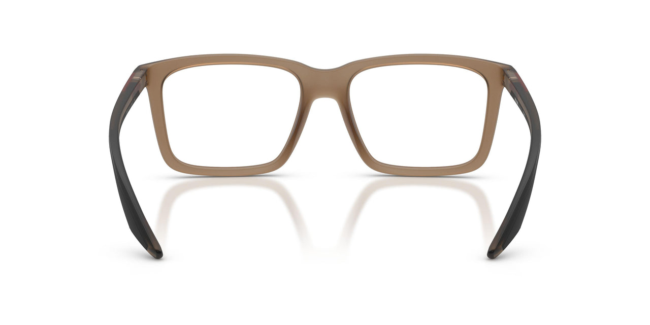 29F1O1 - Brown