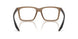 29F1O1 - Brown