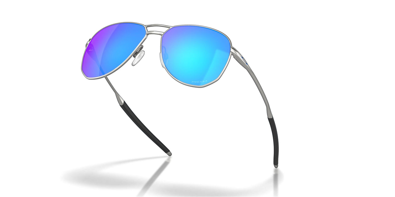 414703 - Silver - Prizm Sapphire