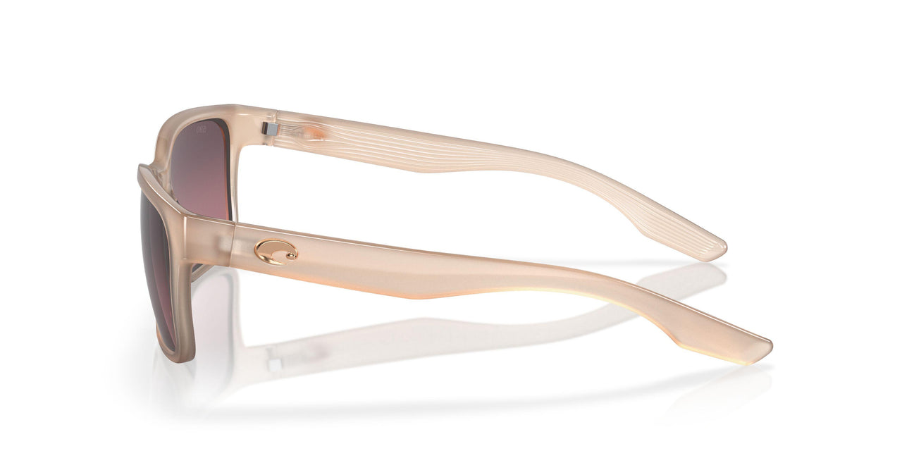 908109 - Brown - Rose Gradient