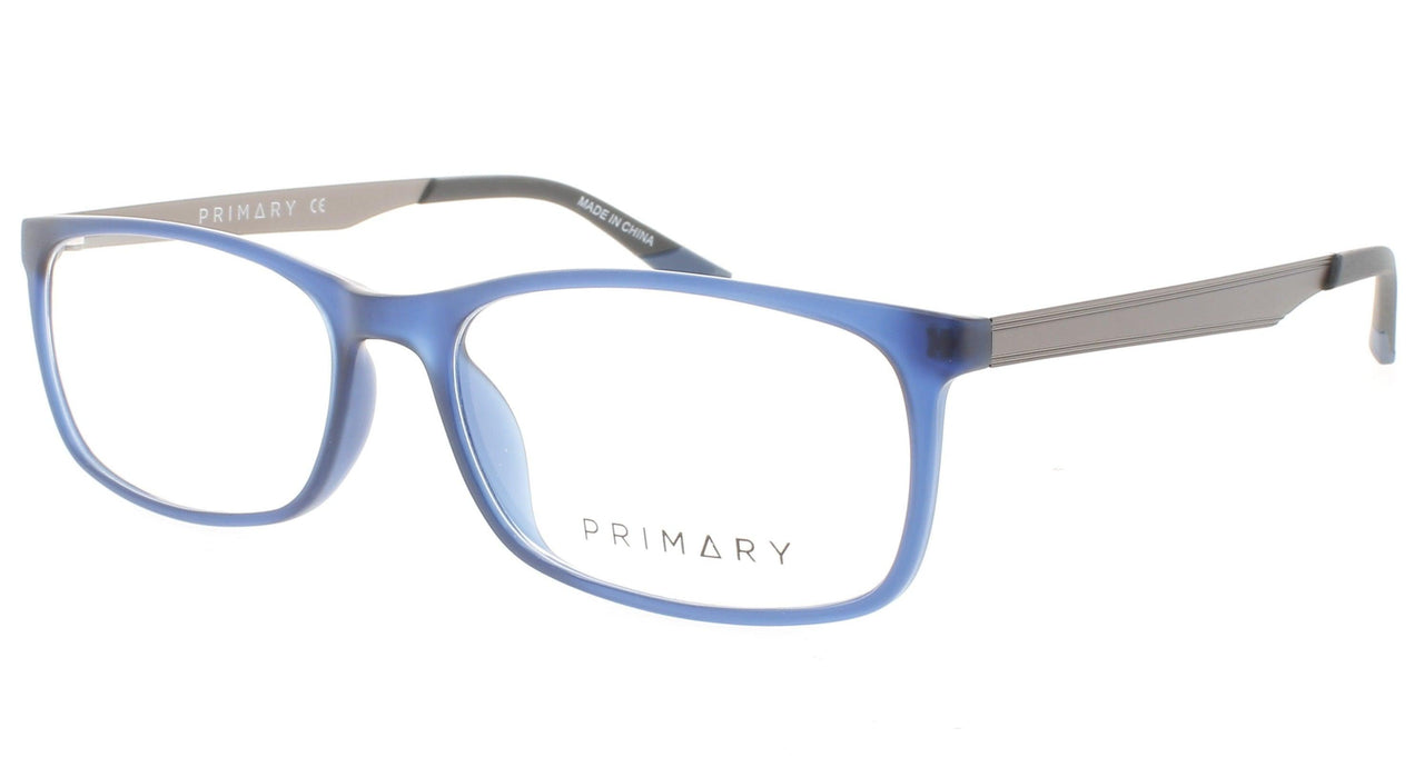 Primary PN514 Eyeglasses