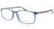 Primary PN514 Eyeglasses