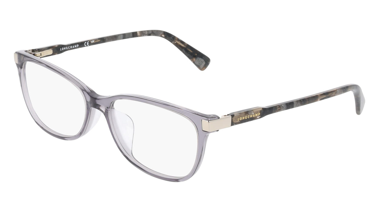 Longchamp LO2616LB N Eyeglasses