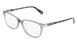 Longchamp LO2616LB N Eyeglasses
