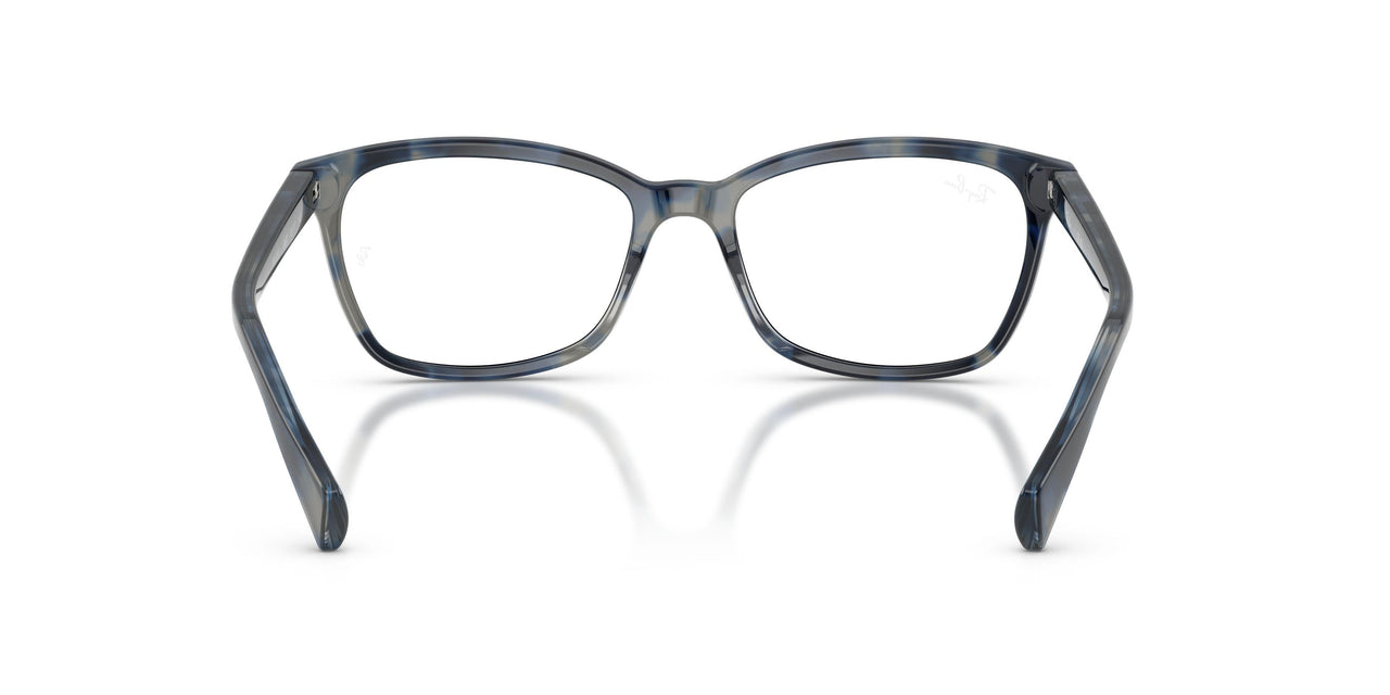 8482 - Tortoise - Clear