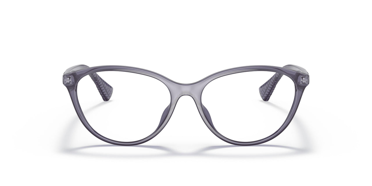 6005 - Violet