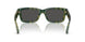412587 - Green - Dark Grey