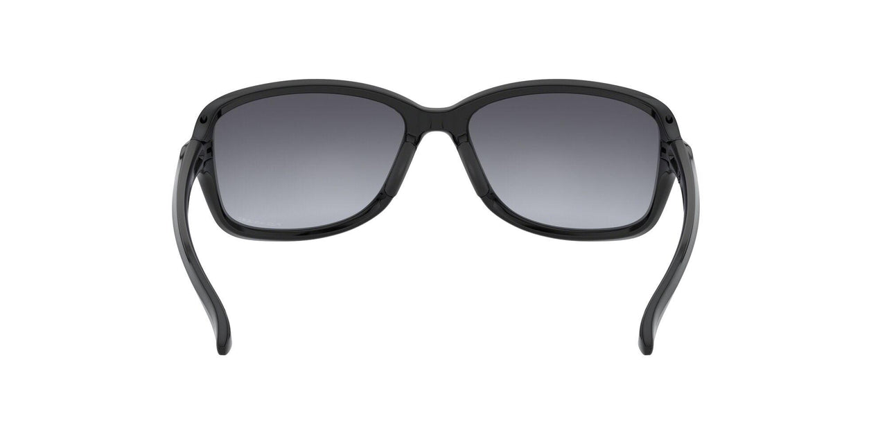 930104 - Havana - Grey Gradient Polarized