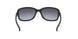 930104 - Havana - Grey Gradient Polarized