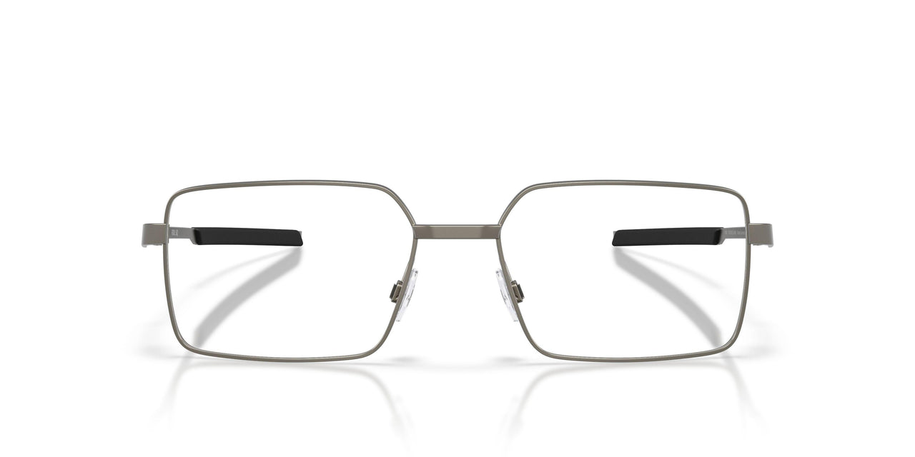 306204 - Grey