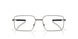 306204 - Grey