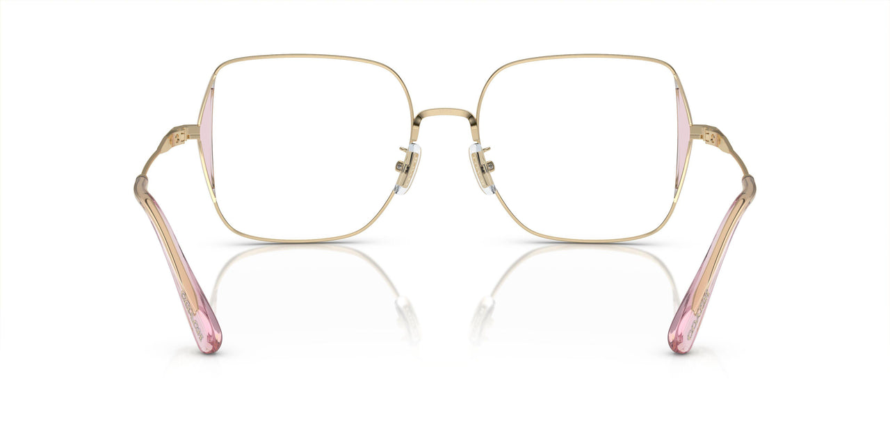 9005 - Gold