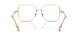 9005 - Gold