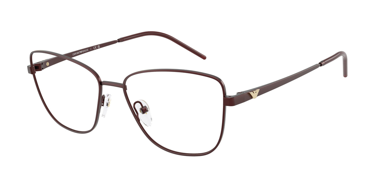 Emporio Armani 1172 Eyeglasses