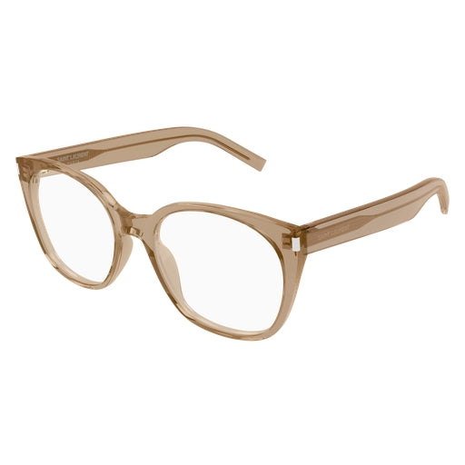 Saint Laurent SL 897 Eyeglasses