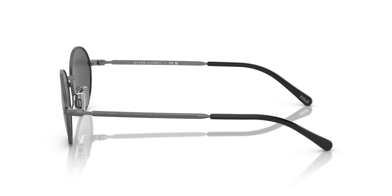 930787 - Grey - Grey
