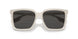 410087 - White - Dark Grey