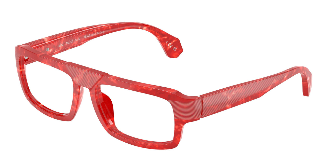 0486 - Red