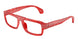 0486 - Red
