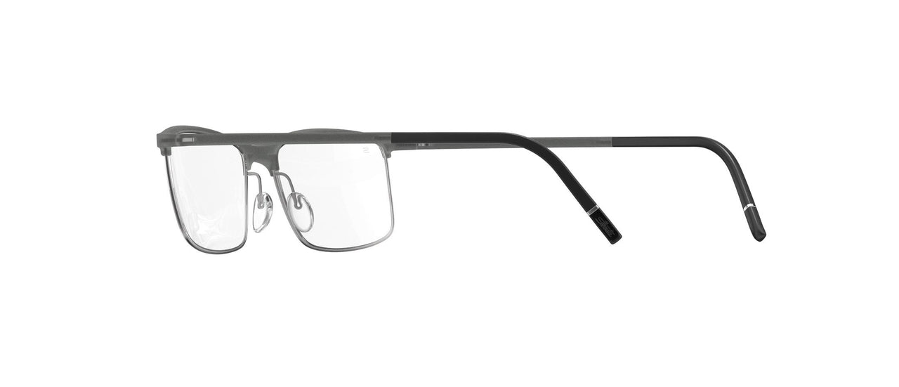 6560 - Cool Grey