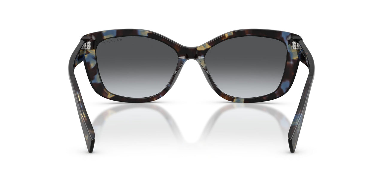 6380T3 - Blue - Grey Gradient Polarized