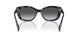6380T3 - Blue - Grey Gradient Polarized
