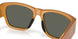 912305 - Yellow - Gray