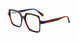 Etnia Barcelona BRUTAL NO.28 Eyeglasses